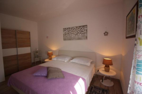 Apartment Giardin